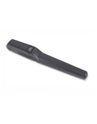 PWR 25H (2,5m)(24VDC)-[Motor Batente]