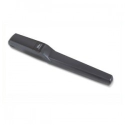 PWR 25H (2,5m)(24VDC)-[Motor Batente]