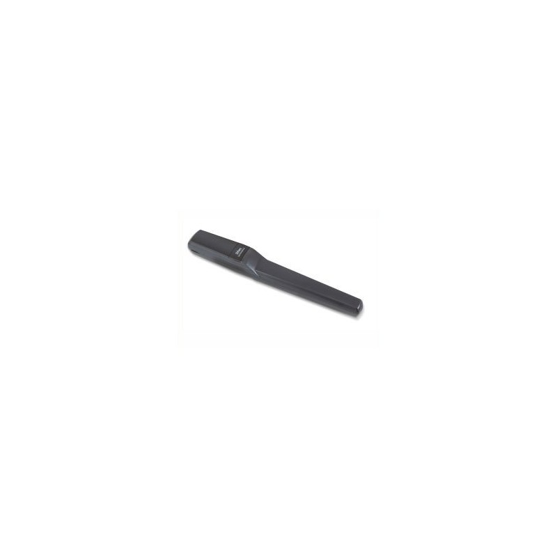 PWR 25H (2,5m)(24VDC)-[Motor Batente]