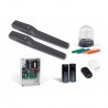 DIT PWR 25HL (2MT) (230V) - Stop Motor Kit
