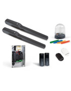 DIT PWR 35HL (2MT) (230V) -[Kit Motor Batente]