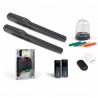 DIT PWR 35HL (2MT) (230V) -[Kit Motor Batente]