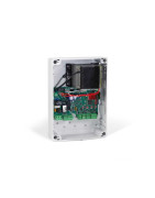 LCU 30H-1 ou 2 Motor 24VDC / 2x6A-[Quadro Electrónico]