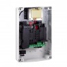 LCU 40H-1 ou 2 Motor 24VDC / 2x12A-[Quadro Electrónico]