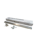 Herramienta para Montaje de Actuadores Electromecánicos
