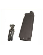 Accesorio de desbloqueo remoto para PWR25H y PWR35H