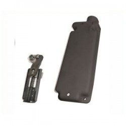 Accessoire de déverrouillage à distance pour PWR25H et PWR35H
