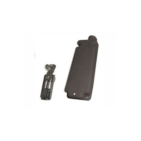 Accesorio de desbloqueo remoto para PWR25H y PWR35H