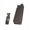 Accesorio de desbloqueo remoto para PWR25H y PWR35H