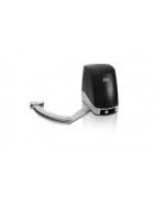 FACIL 3EH (2.3m) (24VDC) Con Bastidor - Paro Motor