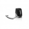 FACIL 3EH (2.3m) (24VDC) Con Bastidor - Paro Motor