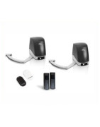 DIT FACIL CLS (2MT) (24VDC)-[Kit Motor Batente]