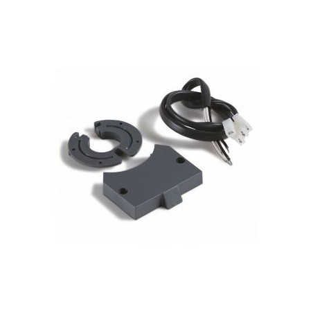 BOX FC1 - Groupe Fin de Cours