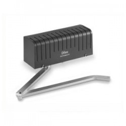 ARC1BH (5m) (24VDC) - Moteur d'arrêt articulé