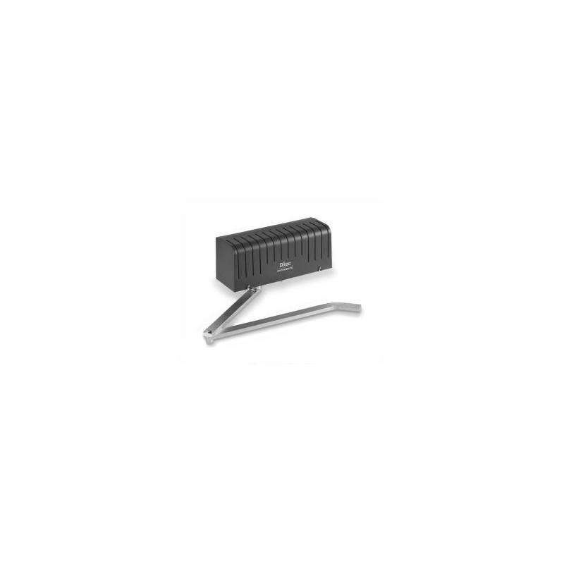 ARC1BH (5m) (24VDC) - Moteur d'arrêt articulé