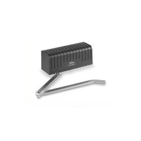 ARC1BH (5m) (24VDC) - Moteur d'arrêt articulé