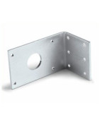 ARCPL-[Placa Fixação Lateral Motoredutor]