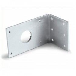 ARCPL-[Placa Fixação Lateral Motoredutor]