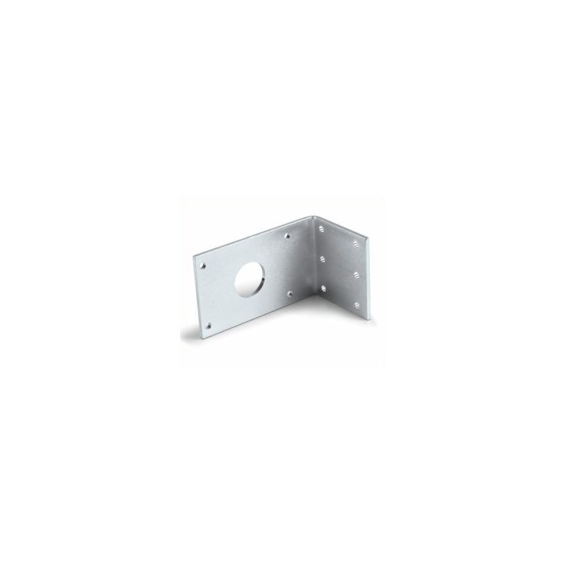 ARCPL-[Placa Fixação Lateral Motoredutor]
