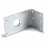 ARCPL-[Placa Fixação Lateral Motoredutor]