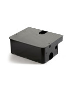CUBIC6C-[Caixa Alicerce Pequena]