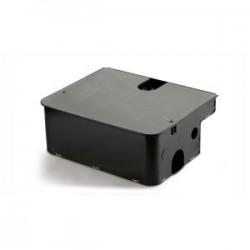 CUBIC6CG-[Caixa Alicerce Grande]