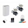 DIT CUBIC 230PL (2MT) (230V) - Kit Motor Parada