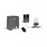DIT CUBIC 24L (2MT) (24VDC) - Kit de motor de parada