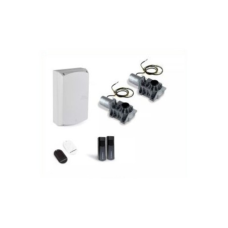 DIT CUBIC 24LS [KIT]