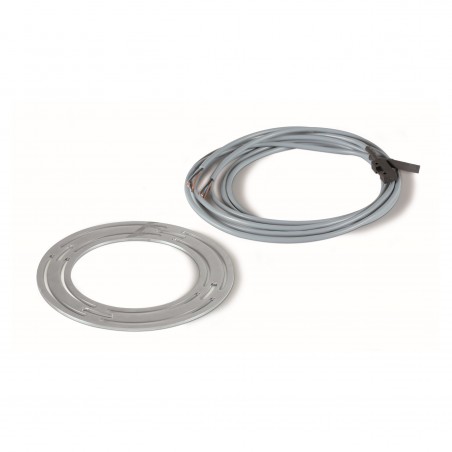 Propósitos del curso magnético