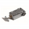 CUBIC6SBD1-[Desbloqueio por Chave DIN]
