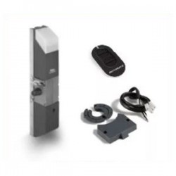 BOX (7m)(24VDC)-[Kit Motor Basculante]