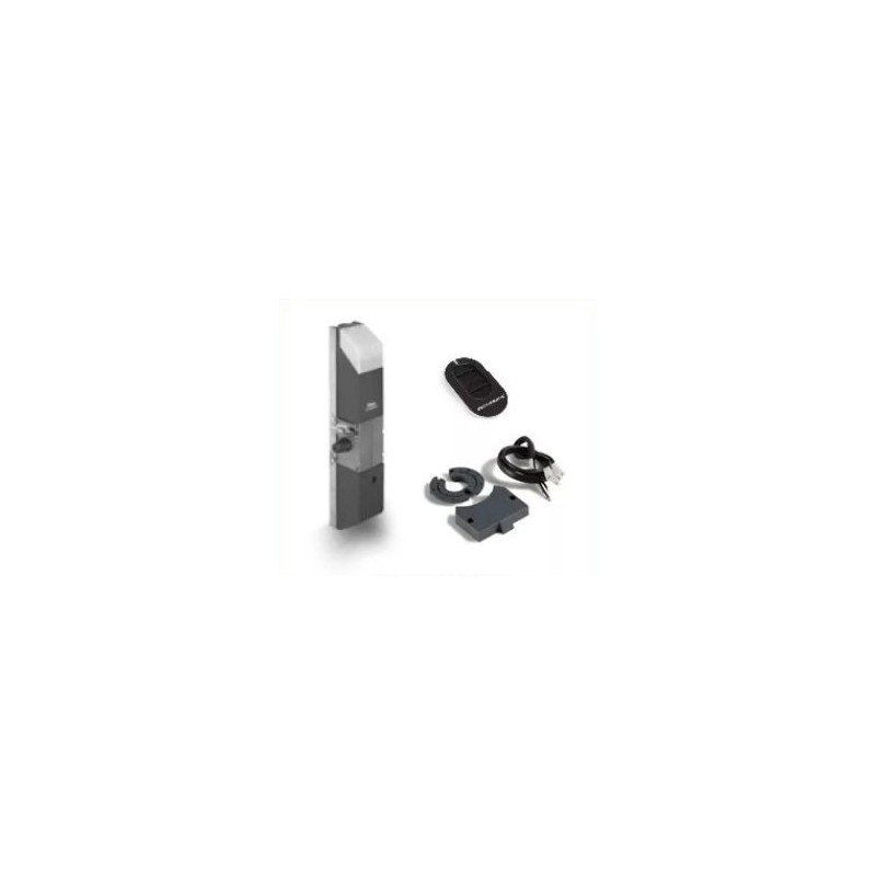 CAJA (7m) (24VDC) - Kit Motor Volquete