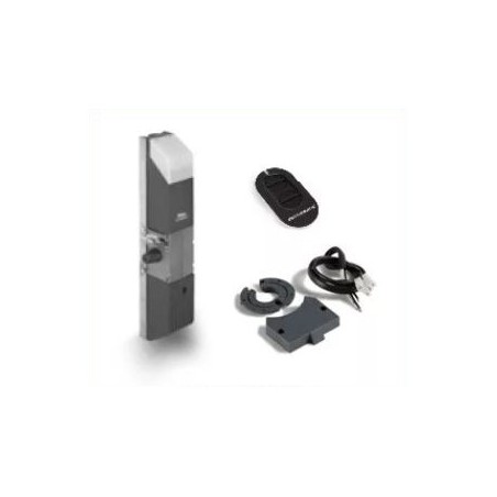 CAJA (7m) (24VDC) - Kit Motor Volquete