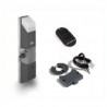BOX (7m)(24VDC)-[Kit Motor Basculante]