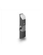 BOX 3H-Segundo Motor (12m)(24VDC)-[Kit Motor Basculante]