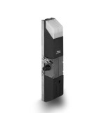 BOXSL-[Base Fixação Motor]