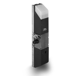 BOXSL-[Base Fixação Motor]