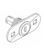 ASB1-[External Unlock Kit]
