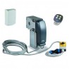 DOD 14DD1 (230V)-[Kit Motor Eixo]