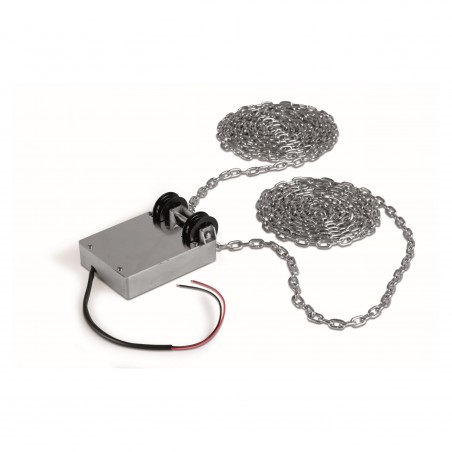 Kit de transmission par courroie