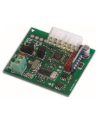 NRGZENX1-[Receptor Monocanal 12-24VDC p/ Quadro EL400/EL500