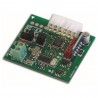 NRGZENX1-[Receptor Monocanal 12-24VDC p/ Quadro EL400/EL500