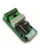 Ditex,Control Coupling,NRGFTL