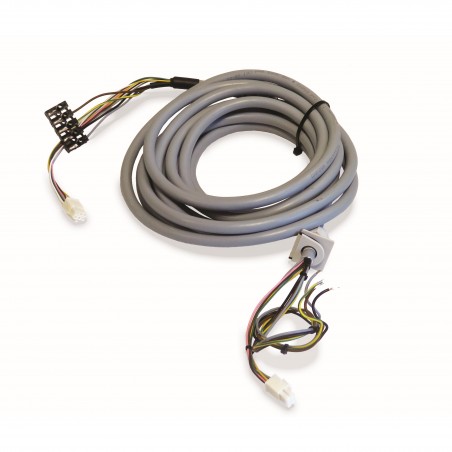 5m Cable for Motor Power Supply and Endpoint Management or Encoder