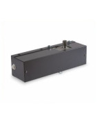 DOR-[Motor Portas em Livro]