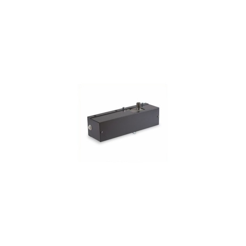 DOR-[Motor Portas em Livro]