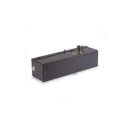 DOR 1BH (24VDC) - Book Door Motor