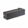 DOR-[Motor Portas em Livro]