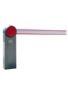 QIK 4E (230V)(3.5m) - Barrier Kit